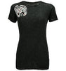 Sinful Ornate T-Shirt
